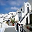 Chic Hotel Santorini