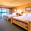 Tahoe Lakeshore Lodge & Spa