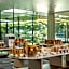 L'Esquisse Hotel & Spa Colmar - Mgallery