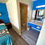 Executive Inn