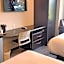 Microtel Inn & Suites by Wyndham Hoover/Birmingham