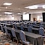 Embassy Suites by Hilton Minneapolis Bloomington Edina