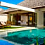 The Bale Nusa Dua by LifestyleRetreats