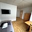 Pension Schweizer
