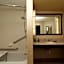 Hampton Inn By Hilton And Suites Detroit/Airport-Romulus
