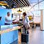 ibis Namur Centre
