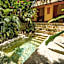Hotel Boutique Quinta Chanabnal