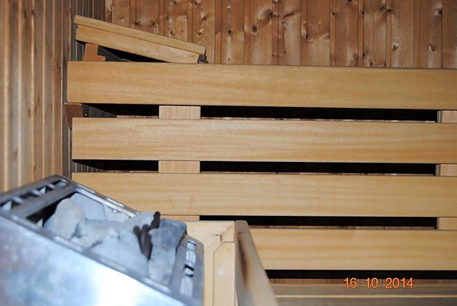 Hotel Stadt Spremberg