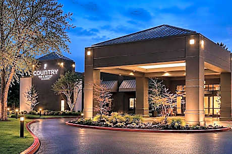 Country Inn & Suites by Radisson, Seattle-Bothell, WA