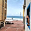 La Ventana Azul Surf Hostel