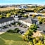 Days Inn & Suites by Wyndham DeSoto