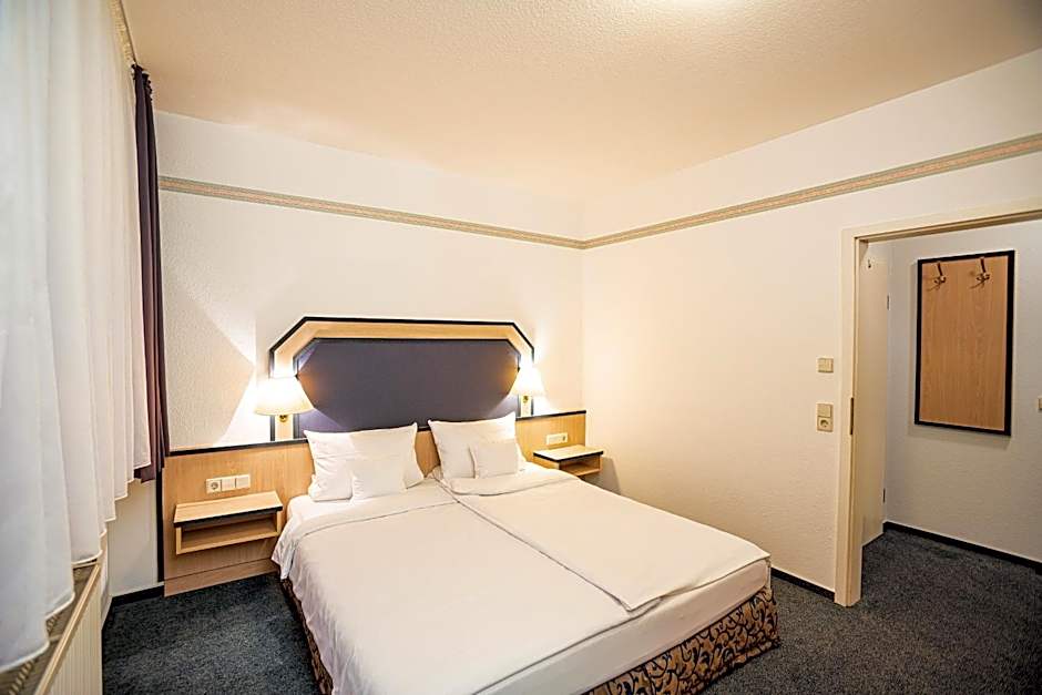 Apart' Hotel