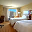 Gaithersburg Marriott Washingtonian Center