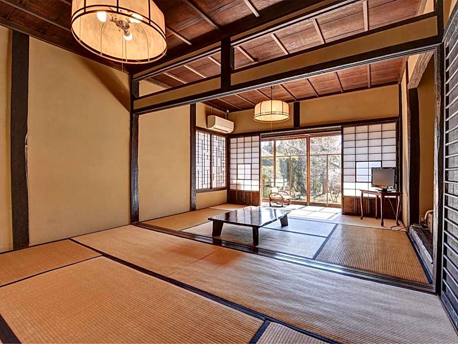 Nagataki