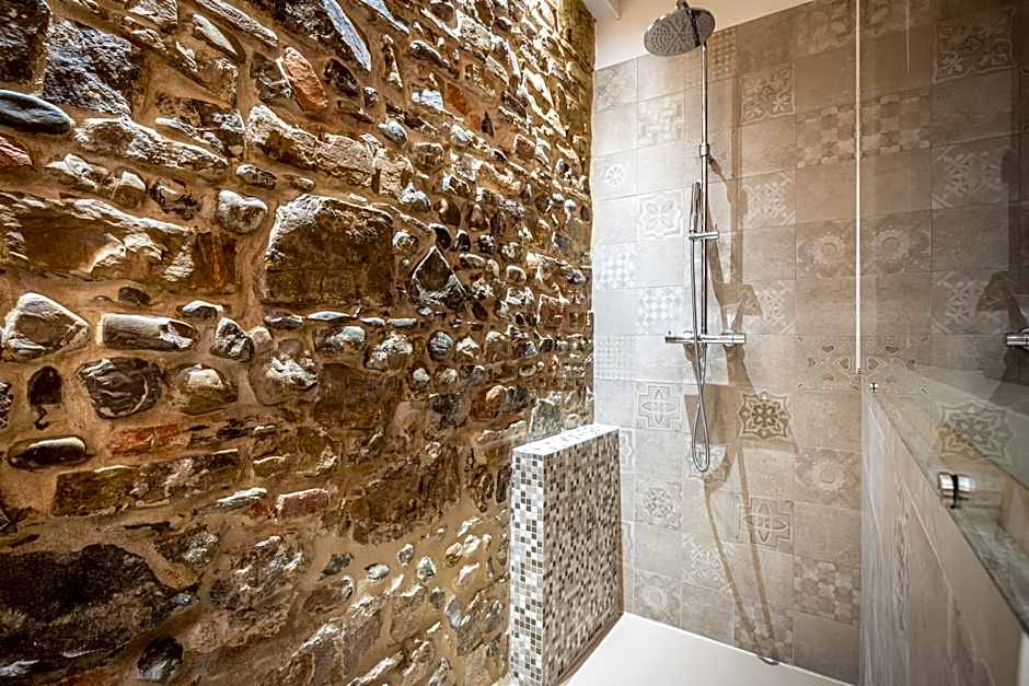 Relais Gaia – Florence, IA