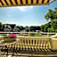 Best Western Hotel Kaiserhof