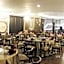 Aston Kupang Hotel & Convention Center