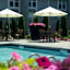 Holiday Inn Cape Cod - Hyannis By IHG