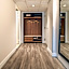Atrium Hotel Vancouver