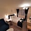 Cerbul Chalét Accommodation & Wellness