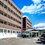 Best Western Plus Hotel Farnese