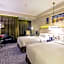 Metropark Hotel