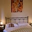 Pietra Preziosa Bed & Breakfast