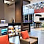 Hampton Inn By Hilton Bogota Usaquen