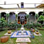 Riad Au 20 Jasmins