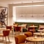 Hotel Denit Barcelona