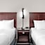 Hampton Inn Winfield/Teays Valley
