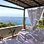Hotel Punta Rossa