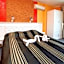 Family Hotel Paros