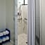 The Valorian Los Angeles, Curio Collection by Hilton