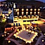 Boutique Hotel Moselgarten