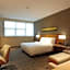 Hyatt Place Yinchuan Dayuecheng