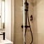 B&B HOTEL Namur