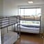 Baron's Hostel