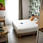 Zenitude Hôtel-Résidences Narbonne Centre