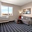 TownePlace Suites by Marriott Twin Falls