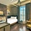 The Sessions Hotel, Bristol, a Tribute Portfolio Hotel