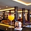 Zenitude Hotel la Valadiere, an Ascend Collection Hotel