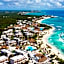 Bahia Principe Grand Tulum All Inclusive