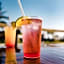 Mishol Bodas Hotel & Beach Club Acapulco Diamante