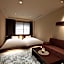 Minn Kanazawa