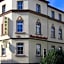 Hotel Haus Marienthal