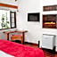 Hotel Casona Usaquen