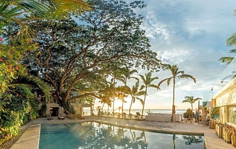 Solitude Acacia Resort