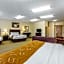 Comfort Suites Summit County
