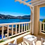 Likya Residence Hotel and Spa